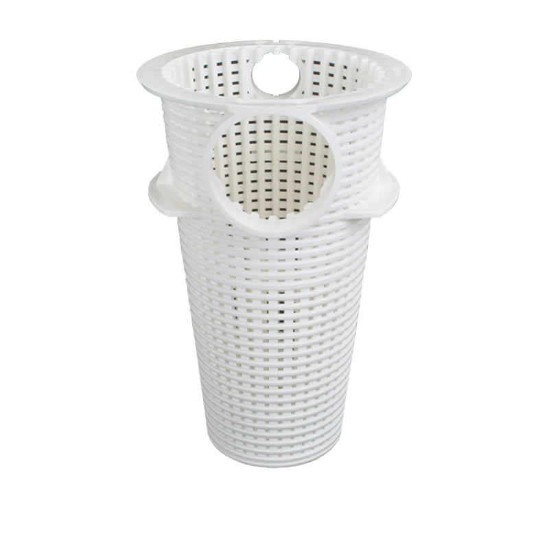 Davey XB, Powerace Silensor SLS Pump Basket Davey XB, Powerace Silensor SLS Pump Basket